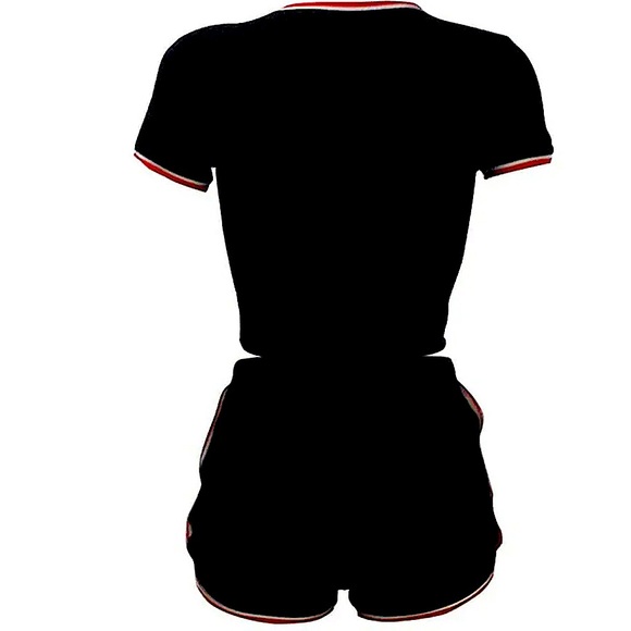 💥🤍NWOT vs PINK coord-set 🤍-MEDIUM - Picture 2 of 2